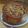 El cooksnap de Joaquin Sanchez cuando hizo Torta de los 80 golpes.