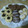 El cooksnap de fermina garcia sanchez cuando hizo Galletas de mantequilla y chocolate.