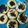 Cooksnap dari Tria untuk resep Pukis Vanila #PR_PUKis#