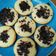 Cooksnap dari Tria untuk resep Pukis Vanila #PR_PUKis#