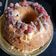 El cooksnap de Marcela Rodriguez Bosch cuando hizo Pan dulce navideño fácil con harina leudante.