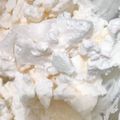 Cooksnap dari iNa untuk resep Whipcream Putih Telur (Ekonomis No Amis)
