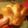 Brenda M. Castillo 's cooksnap of when they made Delicious Dinner Rolls.