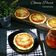 Cooksnap dari Sakurai Kitchen untuk resep 86. Pizza Keju (homemade saus tomat) enak rasanya