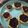 El cooksnap de Nataly Giménez Muñoz cuando hizo Mini Cheesecakes fácil y sano (sin manteca ni aceite).