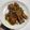 Cooksnap dari kienna candra untuk resep Ceker setan
