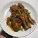 Cooksnap dari kienna candra untuk resep Ceker setan