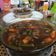 Cooksnap dari Nursaadah Turijin untuk resep Asem asem daging sapi empuk