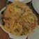 Shyam saxena का कुकस्नैप जब उन्होंने नूडल्स (noodles recipe in Hindi) बनाया था।