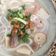 รูป Cooksnap ของ supatchaya เมื่อเขาทำ ก๋วยจั๊บญวน