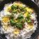 Cooksnap dari Iana Cutee untuk resep Briyani Daging tanpa Basmati