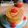 Cooksnap dari Ninik Kitchen untuk resep Pancake (Sourdough Discard)