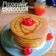 Cooksnap dari Ninik Kitchen untuk resep Pancake (Sourdough Discard)