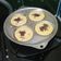 Cooksnap dari Ayu Wandira untuk resep Kue lumpur