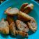 Cooksnap dari Suzan Project untuk resep Chicken EggRoll ala Hokben