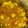 Pinki Nath's cooksnap of when they made Corn Masala Sabji.