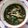รูป Cooksnap ของ songsroem เมื่อเขาทำ แกงเปอะหน่อไม้