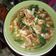 Cooksnap dari VALEN PANDU untuk resep Mie Godog