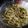El cooksnap de Marcusblazky cuando hizo Salsa pesto.