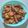Cooksnap dari Mey2_Linkz untuk resep Tofu dan Ayam Suwir Kecap
