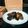 Cooksnap dari Azizah untuk resep Iga Kambing Bakar Teflon Bumbu Kecap