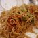 Cooksnap dari Amanda Octavia P untuk resep Mie yamin manis