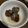 Cooksnap dari DEBY_ANITA untuk resep Swedish meatball (ikea)