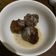 Cooksnap dari DEBY_ANITA untuk resep Swedish meatball (ikea)