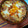 El cooksnap de Mar cuando hizo Cazuelitas de tomate y huevo gratinadas.