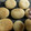 El cooksnap de Pancho Flores cuando hizo Galletitas Súper fáciles.