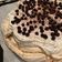 bksylvio Cooksnap-ja, amikor elkészítette a(z) Pavlova torta receptet.