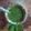 सैफ कनक गोपाल गुप्ता's cooksnap of when they made पालक का रायता (palak ka raita recipe in Hindi).