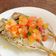 Cooksnap dari Rifana untuk resep Ikan Goreng Sambal Dabu-Dabu