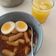 Cooksnap dari Anila untuk resep Tteokbokki Ala Korea