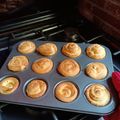 Cooksnap dari Tiara Mom's 3 R untuk resep SOES MANGKOK / SOES BUAH