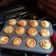 Cooksnap dari Tiara Mom's 3 R untuk resep SOES MANGKOK / SOES BUAH