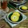 Cooksnap dari Yuliana.Menjoi untuk resep Roti Pisang Banjar