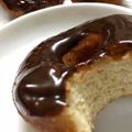 صورة من onaisa، شاركها بعد تجربة وصفة دونات 🍩 Donuts