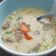 Cooksnap dari esy mursidawati untuk resep Soto Betawi