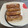 El cooksnap de Ana Cristina González Grande cuando hizo Rollitos rellenos o „churros“ saludables.