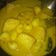 Cooksnap dari Sisma Wulandari untuk resep Telur puyuh dan Tahu bumbu kuning