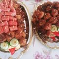Cooksnap από Cannibal Leod στη συνταγή Ο κεφτεδοσκαντζόχοιρος
