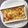 El cooksnap de Nancy Pachon cuando hizo Coliflor al horno.