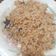 Cooksnap dari Putputav untuk resep Nasi tomat ala Arab