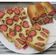 Cooksnap dari ida untuk resep Roti Tawar Leopard