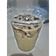Cooksnap dari EstherLea Dinar Kartika untuk resep Teh Susu Jelly Moka