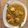 El cooksnap de Ana Sanjurjo Caneiro cuando hizo Arroz con pollo a la cerveza.