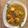El cooksnap de Ana Sanjurjo Caneiro cuando hizo Arroz con pollo a la cerveza.