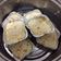 Cooksnap dari Anna.dna untuk resep Tahu Fantasi