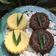 Cooksnap dari Yulia Goesdiana untuk resep Gethuk Getuk Singkong